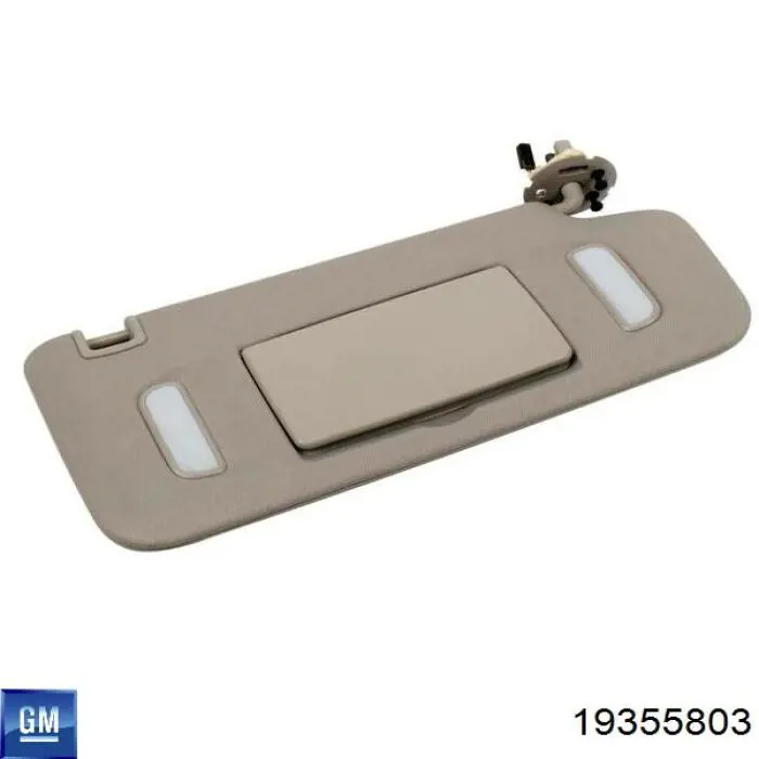  General Motors 19355803 цена, от 69.68 USD