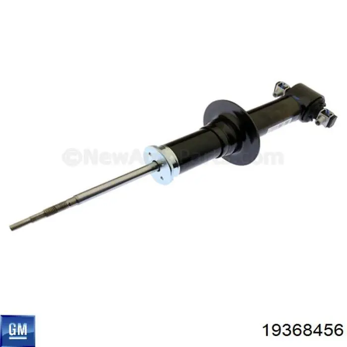  General Motors 19420492 цена, от 568.18 USD