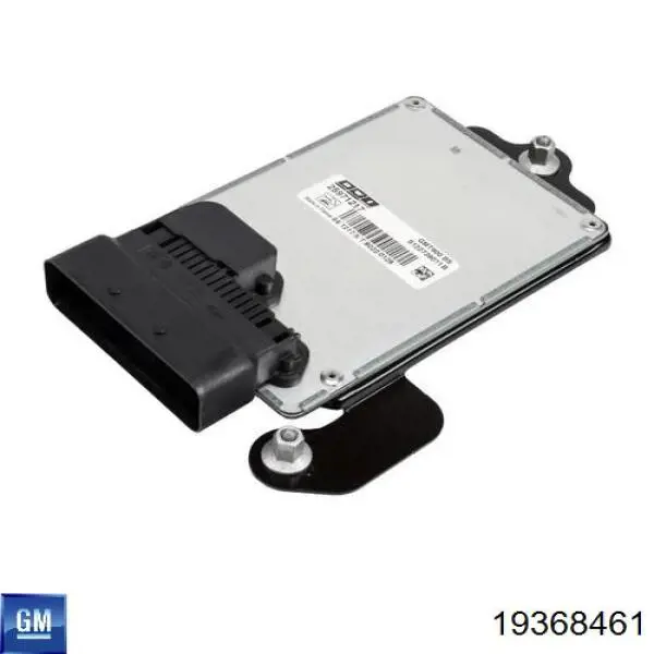 Купить 19368461 General Motors 