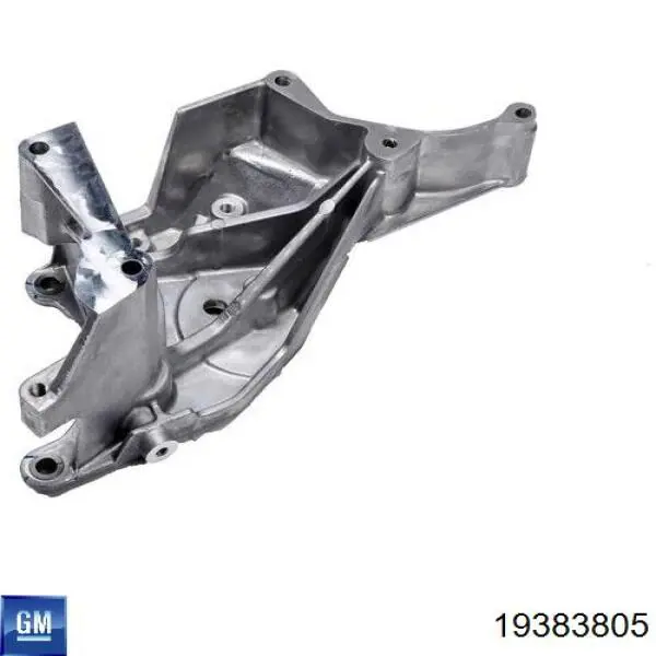  General Motors 19383805 цена, от 318.78 USD