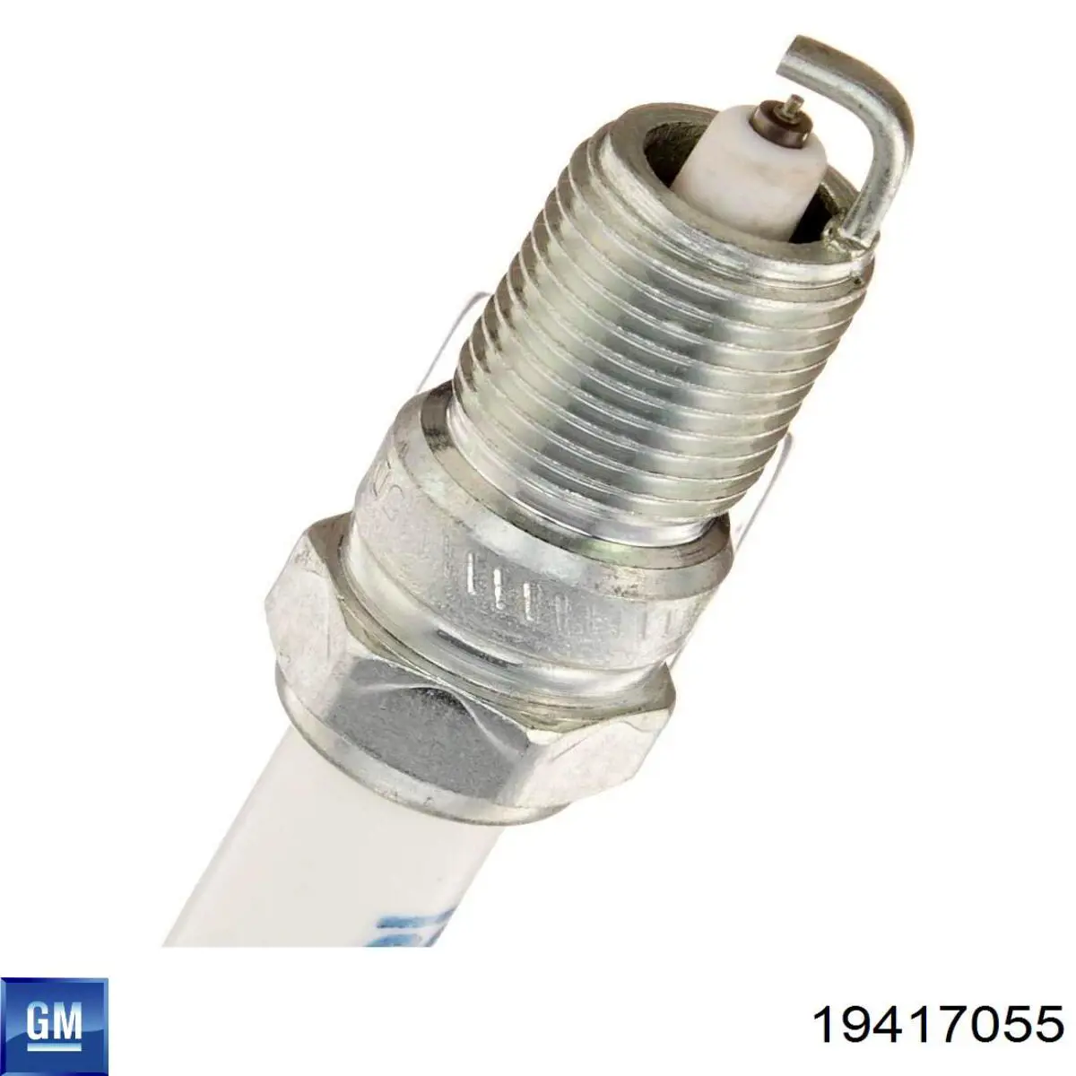 Купить 19417055 General Motors 