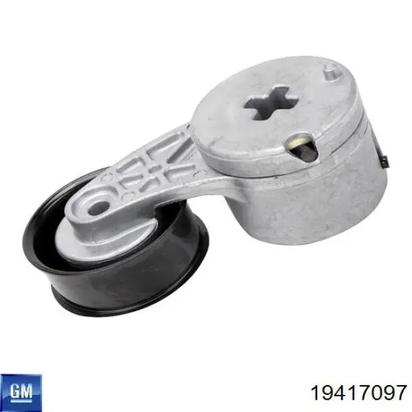 Купить AW5049 Airtex Насос охлаждения