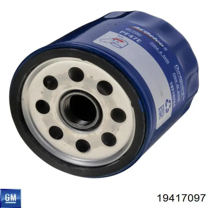 Водяной насос Airtex AW1121