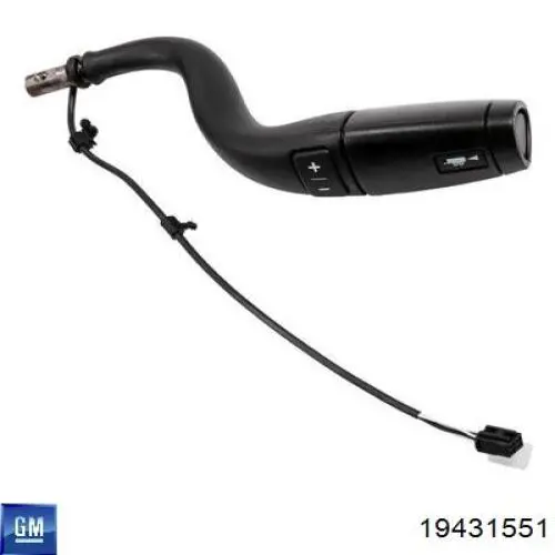  Denso 6718187 цена, от 117.75 USD