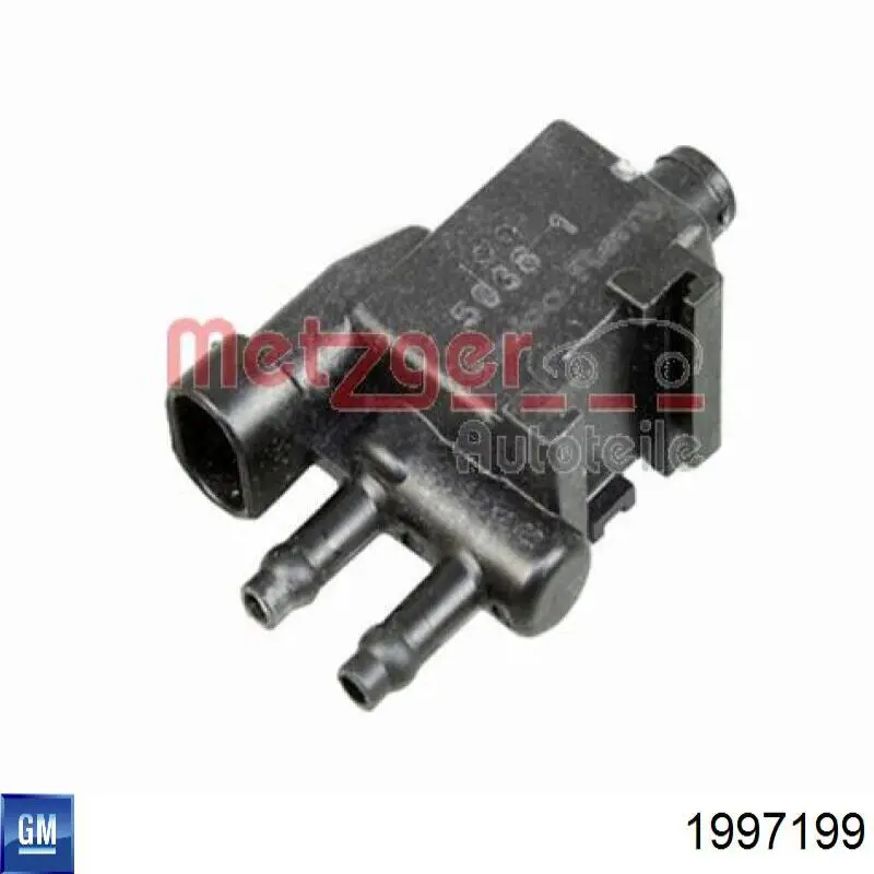 807446 Opel 