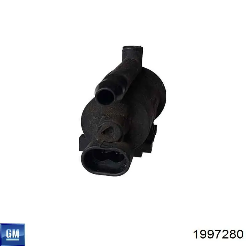 Купить 1997280 Opel 