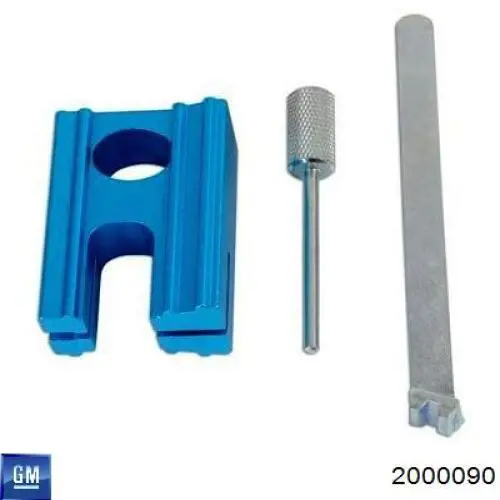 Купить 2000090 Opel 