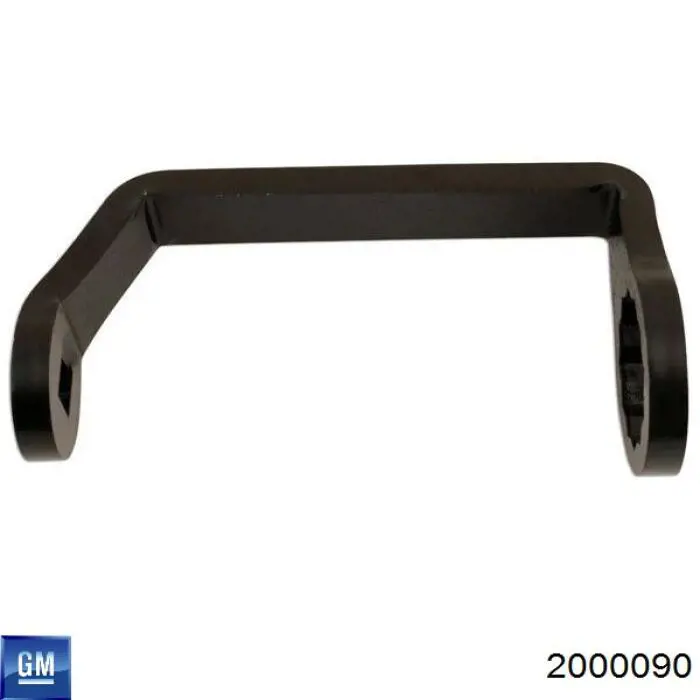 2000090 Opel
