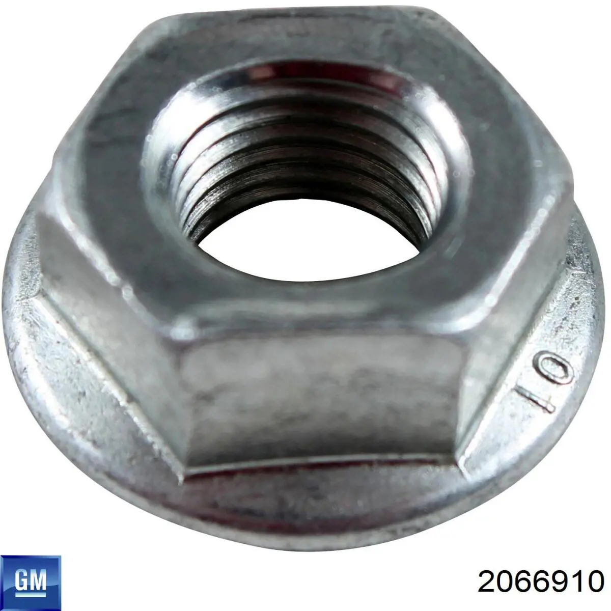  Opel 2066910 цена, от 3.67 USD