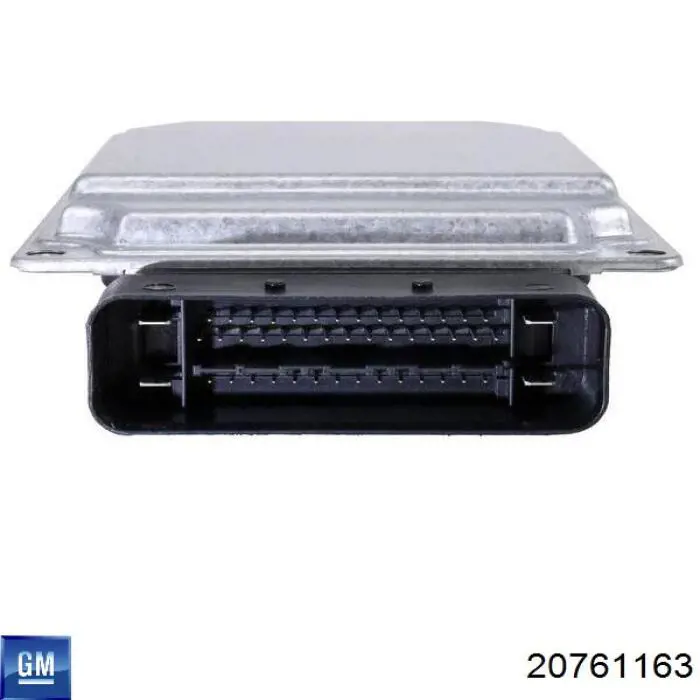  General Motors 20761163 цена, от 11.49 USD