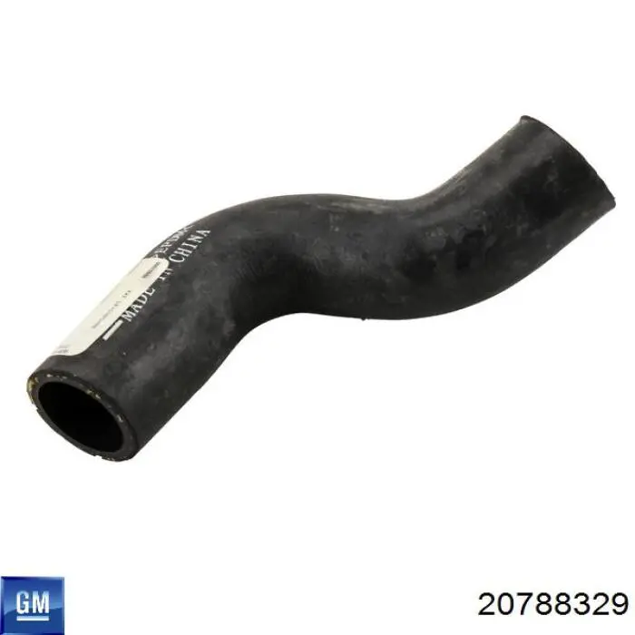  General Motors 20788329 цена, от 61.28 USD