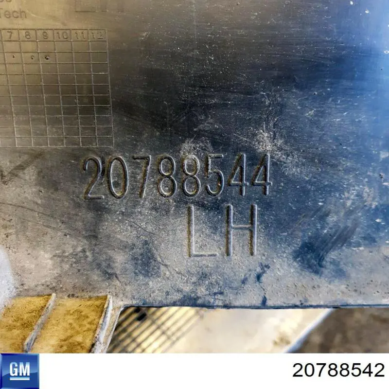  FPS FP1718387 цена, от 16.55 USD