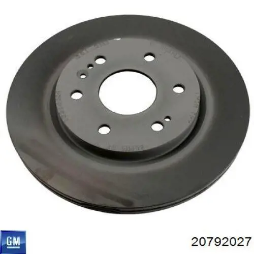 Задний тормозной диск AYD 1050593 цена, от 48.01 USD