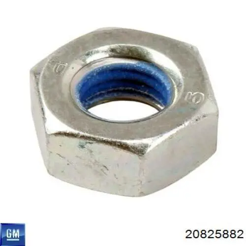 дворник заднего стекла General Motors 20825882 цена, от 39.58 USD