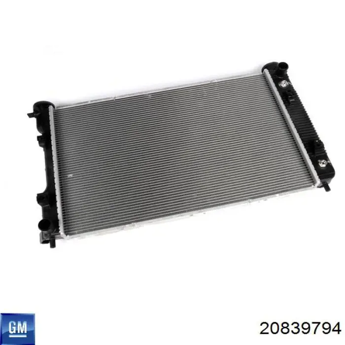 Купить CN3789PFXC UAC 
