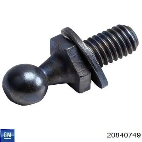 Трос открывания капота Opel 95128528 цена, от 7.91 USD