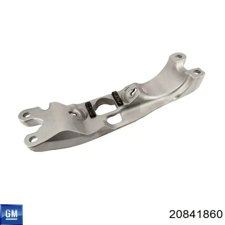  General Motors 20841860 цена, от 22.86 USD