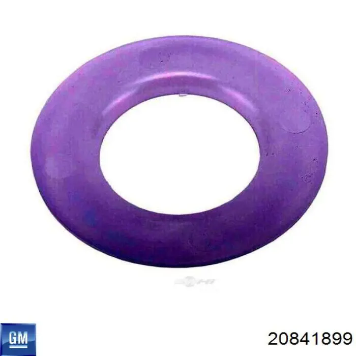 Купить 20841899 General Motors 
