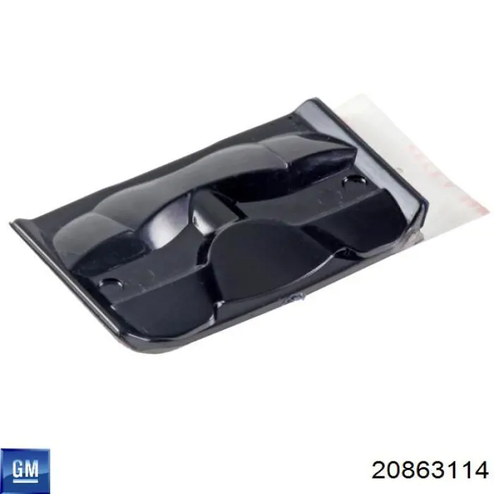 Купить HCADW015 NTY Датчик АБС (ABS) передний