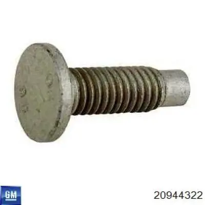  General Motors 20944322 цена, от 98.03 USD