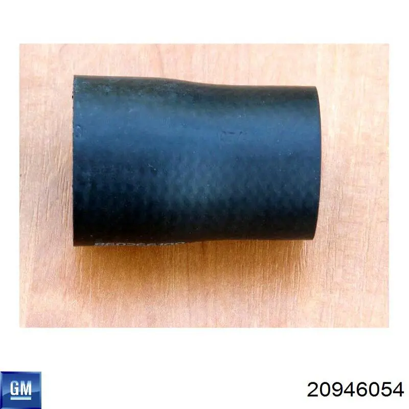 20946054 Opel 
