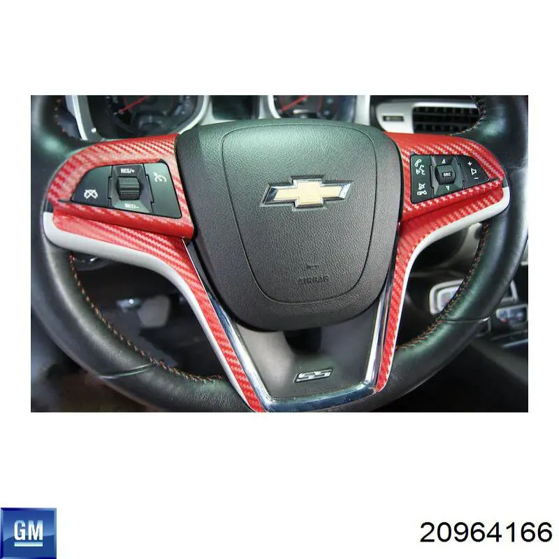 Реечный рулевой механизм Motorherz R2780 цена, от 260.04 USD