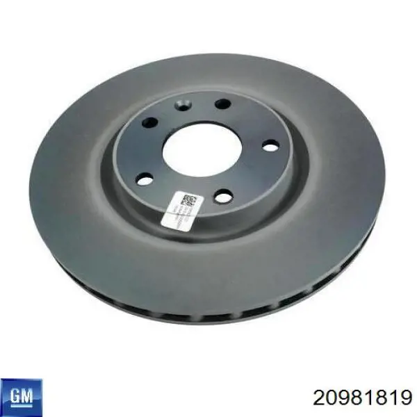 Купить 18750 ABS Ротор тормозной