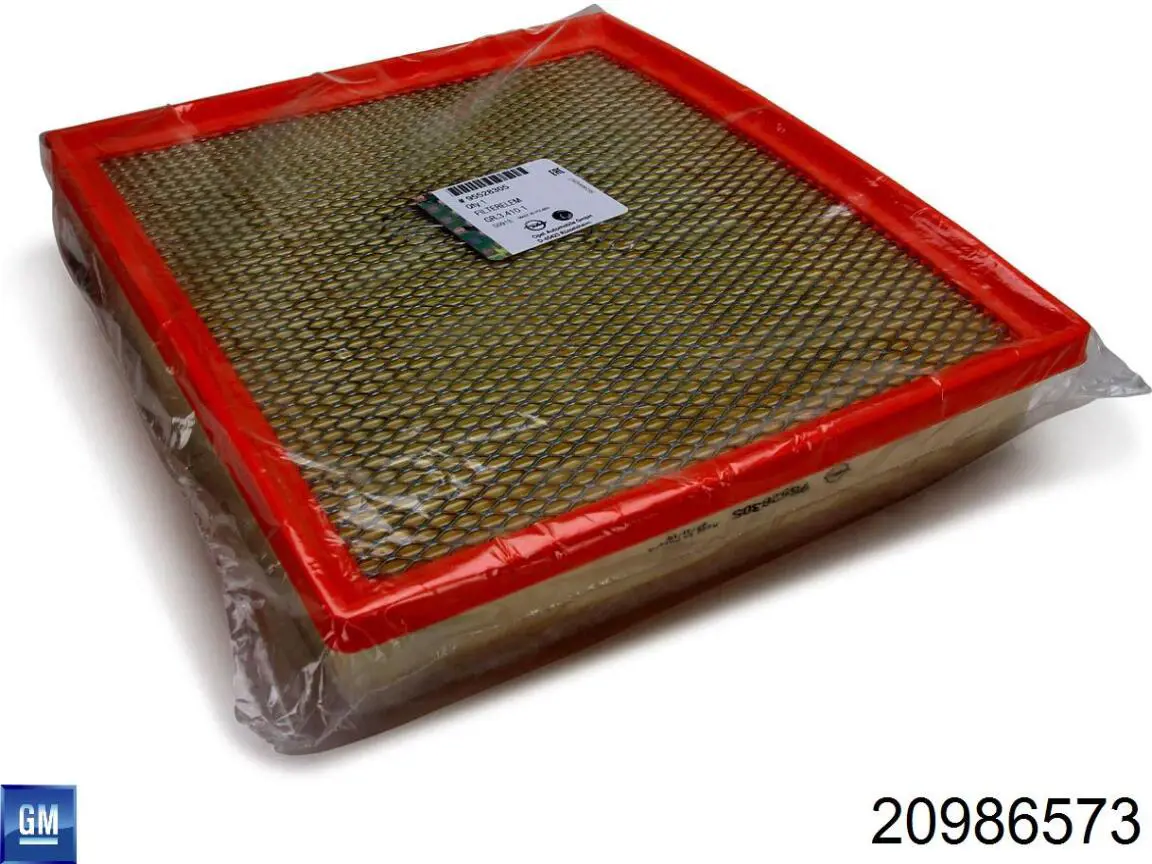 Фильтр муфты Халдекс Metzger 8020117 цена, от 44.40 USD