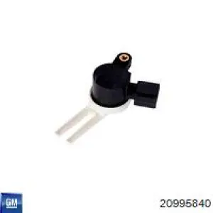 Датчик включения сцепления Opel 92220355 цена, от 12.93 USD