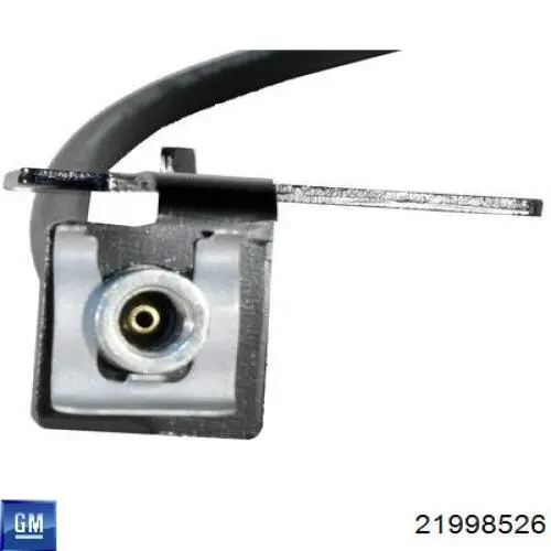  General Motors 21998526 цена, от 74.75 USD