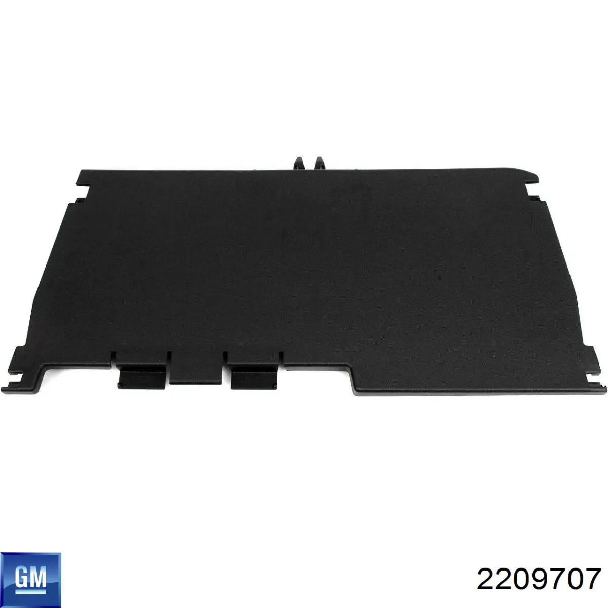  General Motors 2209707 цена, от 18.79 USD