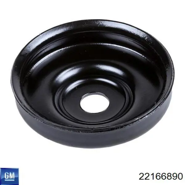 344944 Opel 