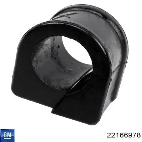 Пыльник амортизатора 0344645 Opel