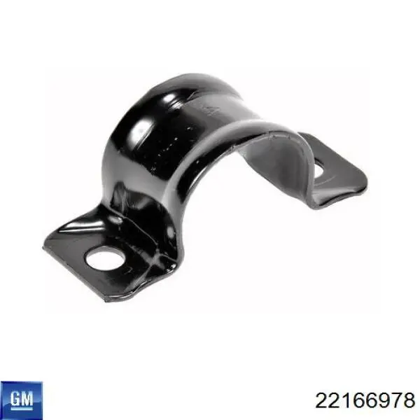 0344645 Opel Пыльник стойки передней