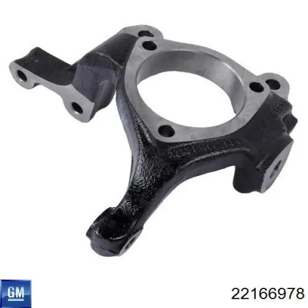 Купить 0344645 Opel Пыльник амортизатора