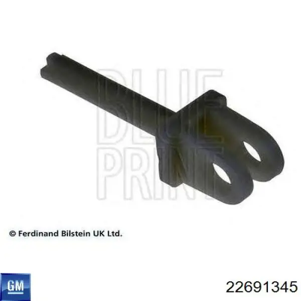  General Motors 22691345 цена, от 11.29 USD