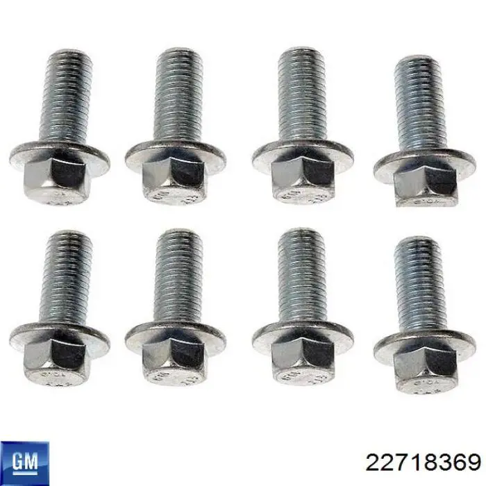  802374 Opel