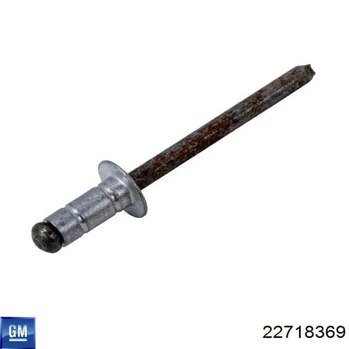  Opel 802374 цена, от 4.95 USD