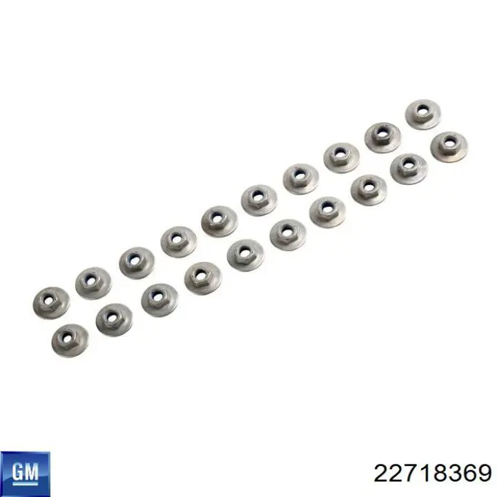 Купить 802374 Opel 