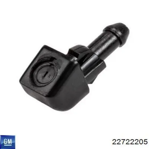 Мотор трапеции стеклоочистителя Hoffer H27615 цена, от 188.22 USD