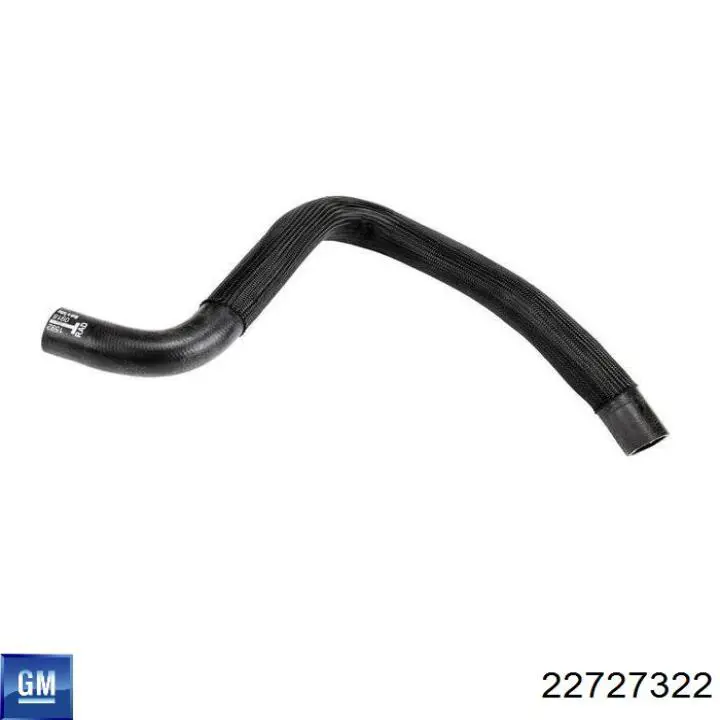 Радиатор охлаждения двигателя AVA CT2053 цена, от 154.88 USD