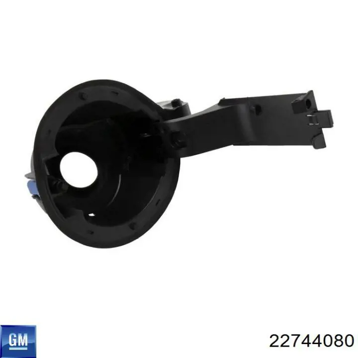  General Motors 22744080 цена, от 31.67 USD
