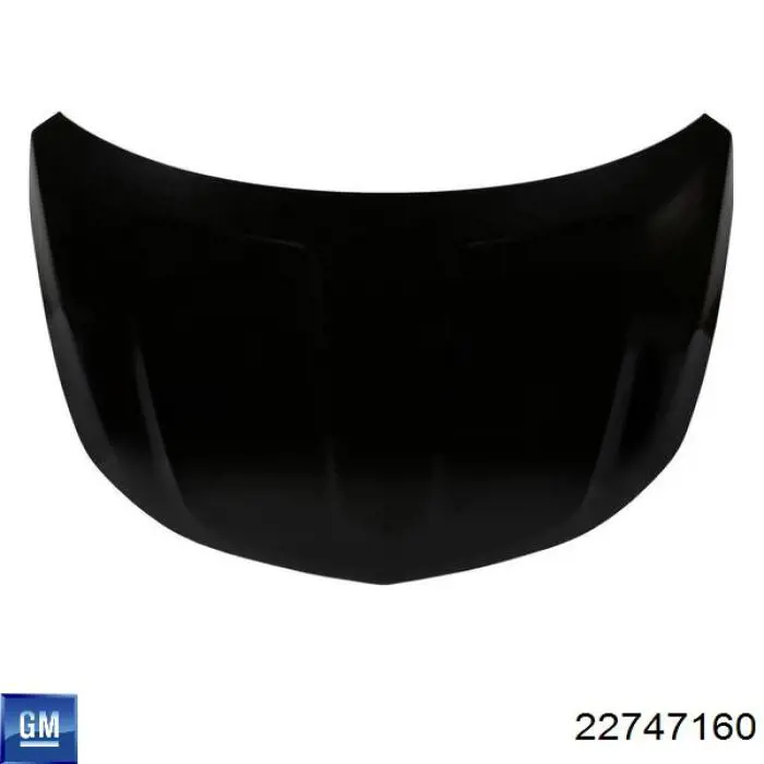 Купить DRM15007 Denso Радиатор водяной