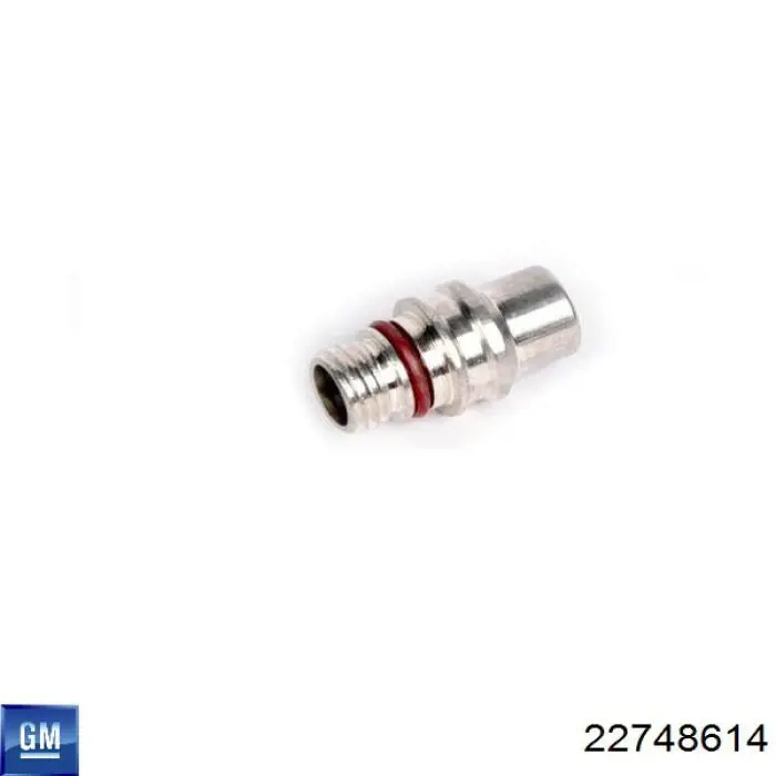 22748614 General Motors 