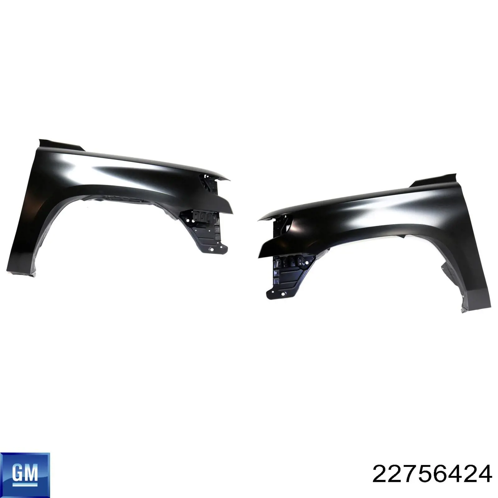 Купить 84216910 General Motors 