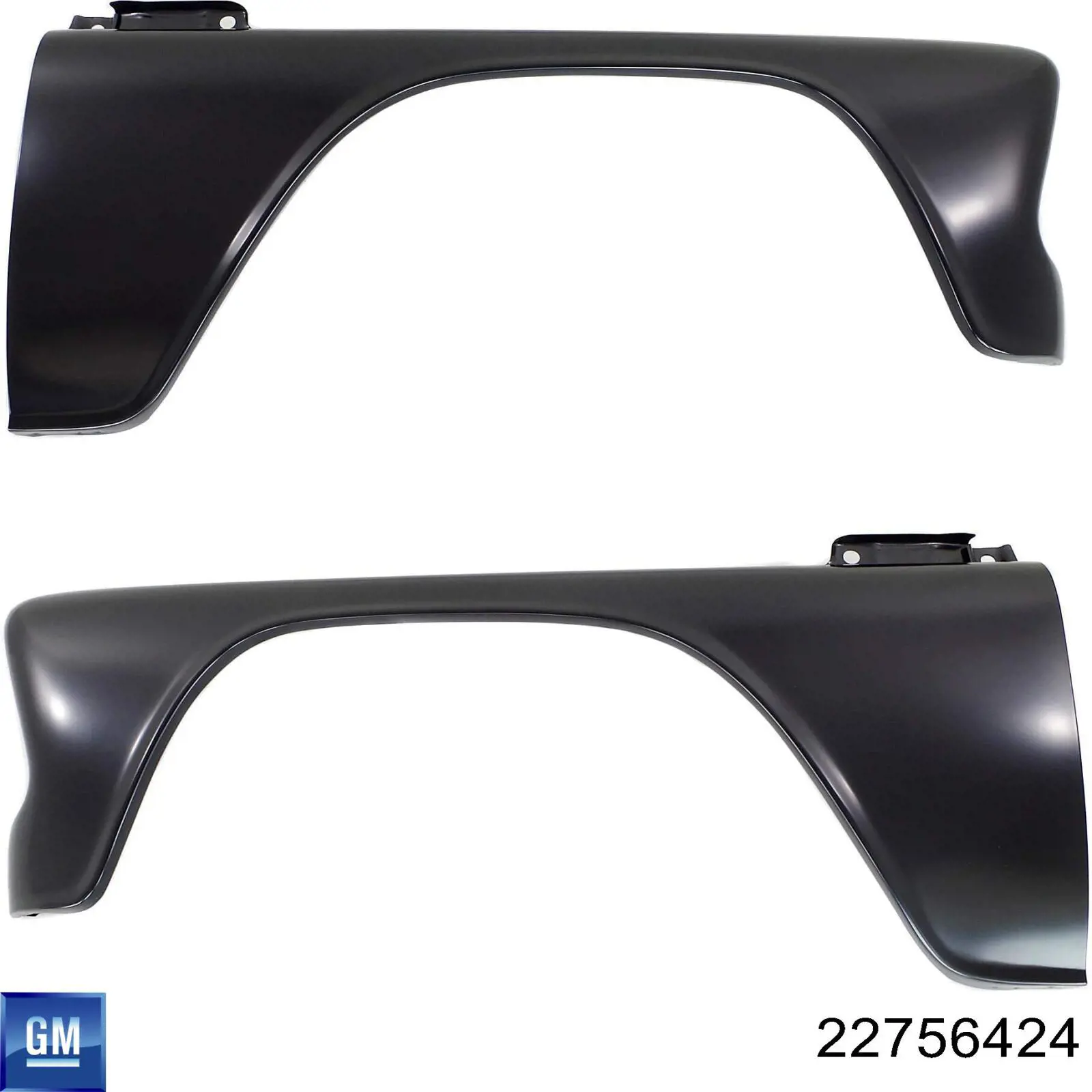  General Motors 84216910 цена, от 1428.13 USD