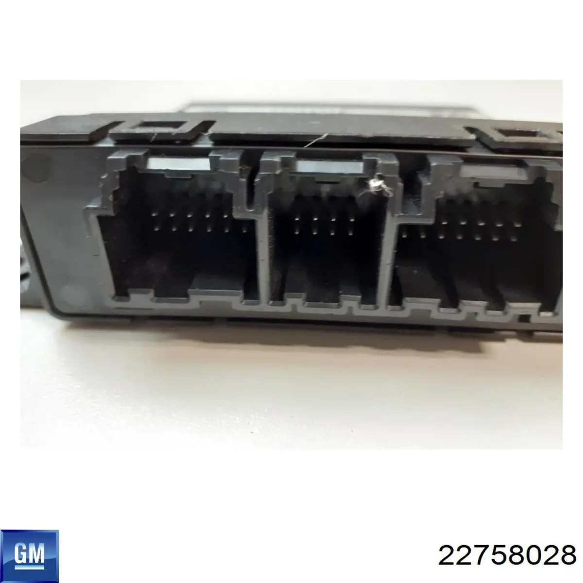 Купить 23200004 Opel 