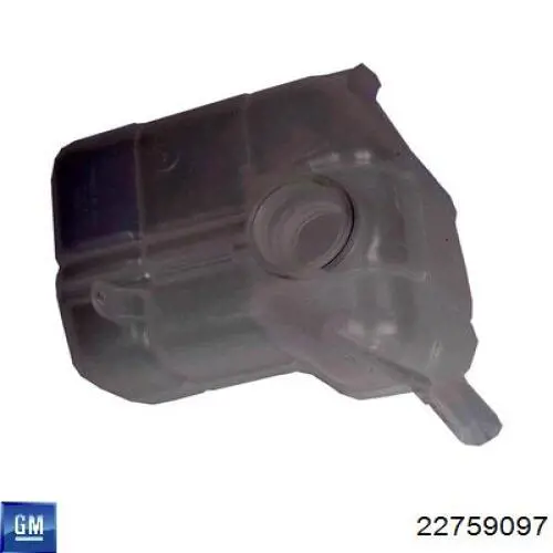 Шланг расширительного бачка верхний Gates 022483 цена, от 7.17 USD
