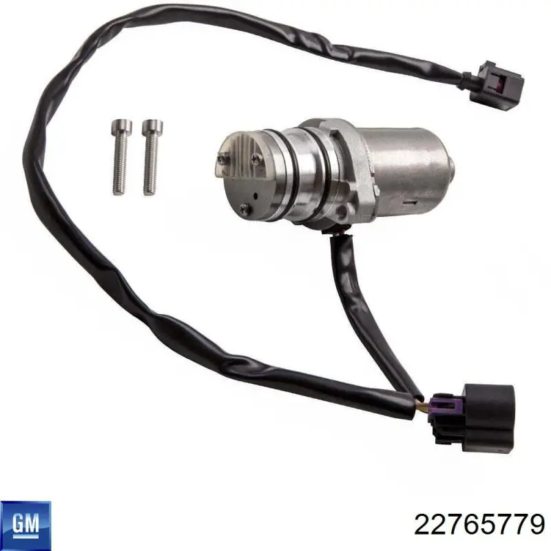 Насос муфты Haldex 0404029 Opel