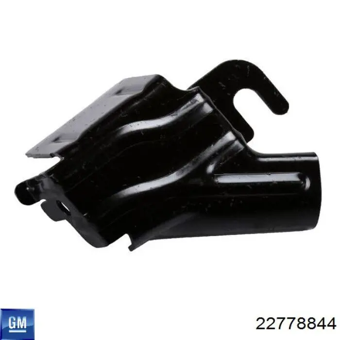  General Motors 22778844 цена, от 6.35 USD